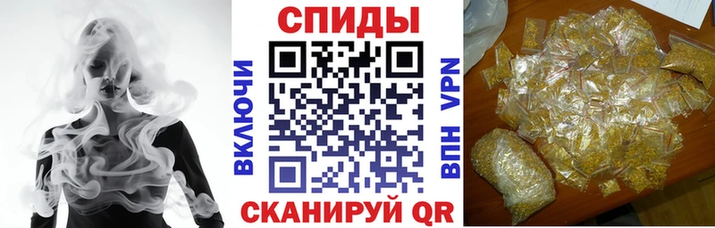 МЕГА как зайти  сколько стоит  Нефтеюганск  БУТИРАТ 99% 