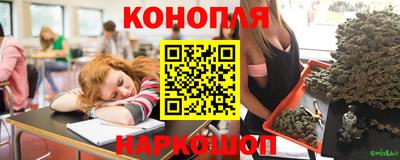 MDMA Premium VHQ Ипатово